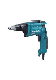 Resim Makita FS4000X 570 W Elektrikli Alçıpan Vidalama 