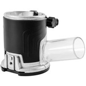 Resim Dolıty Metal Ahşap Kenar Kırpma Makinesi Taban Normal-stil 