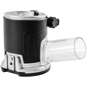 Resim Dolıty Metal Ahşap Kenar Kırpma Makinesi Taban Normal-stil 