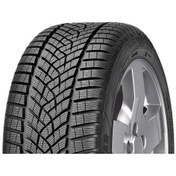 Resim Goodyear Ultragrip Performance Suv+ 275/45R20 110V XL Fp Kış Lastiği 2023 