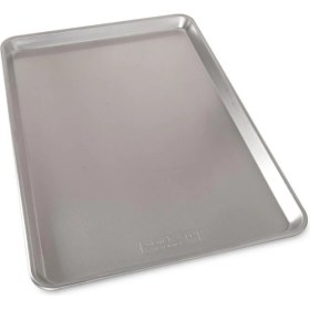 Resim Nordic Ware Büyük Fırın Tepsisi 53 x 38 cm 