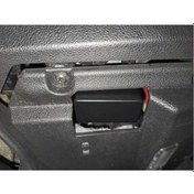 Resim Autogp Volkswagen Passat B8 , Polo 2013+ , Golf6 Otomatik Cam Kapatma Modülü Obd Cmvwobd 