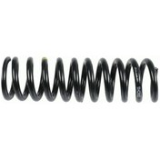 Resim Helezon Yay Arka 336mm Mercedes E-class W124 C124-499373 