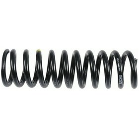 Resim Helezon Yay Arka 336mm Mercedes E-class W124 C124-499373 