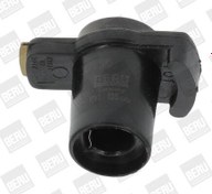 Resim TEVZİ MAKARASI R19 EUROPA 1.4 E7J Motor ORJ.ÜRÜN 