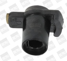 Resim TEVZİ MAKARASI R19 EUROPA 1.4 E7J Motor ORJ.ÜRÜN 