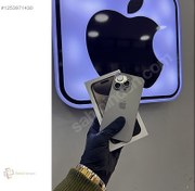 Resim Apple iPhone 15 Pro İkinci El TR | 256 GB | Natürel Titanyum İkinci El 2.Cİ EL ÖZTÜRK İLETİŞİM'DEN İPHONE 15 PRO 256 NATUREL TİTANYUM