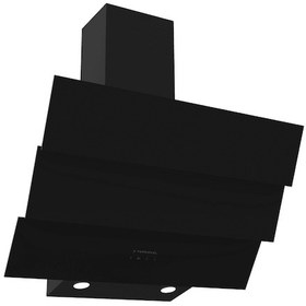 Resim Termikel CH S6532C BB Ankastre Davlumbaz 