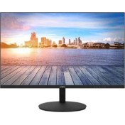 Resim Uniwiz Mt-24-l 24\" Led Güvenlik Monitörü-112980 