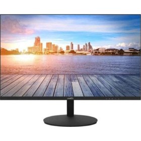 Resim Uniwiz Mt-24-l 24\" Led Güvenlik Monitörü-112980 
