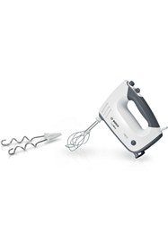 Resim Bosch MFQ37400 El Mikseri 