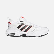 Resim adidas Sportswear Strutter Erkek Spor Ayakkabı 