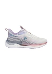 Resim Pierre Cardin Kadın Sneaker 10024 Beyaz 