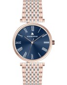 Resim Navimarine UNISEX KOL SAATİ NM240-07 