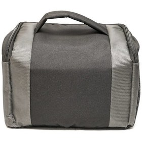 Resim Clascase Drone Taşıma Çantası C.027 