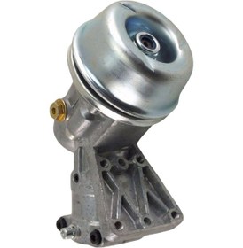 Resim Ablacks Oleomac 753 Redüktör Komple 