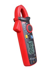 Resim Uni-T Ut-210e 100a Ac-dc Mini Dijital Pensampermetre 