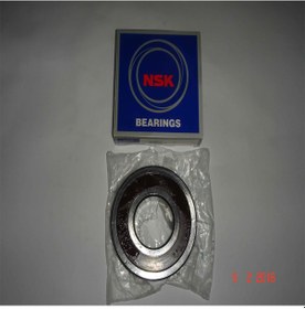Resim Toyota Uyumlu Vigo 2005-2009 Arka Teker Bilyasi Japon 