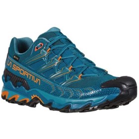 Resim La Sportiva Ultra Raptor Iı Gore Tex Erkek Koşu Ayakkabısı 