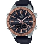 Resim Casio Era-110gl-1avdf Edifice Erkek Kol Saati 