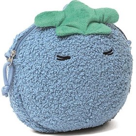 Resim Hoppstar Cheeky Fruits Çocuk Çantası Blubelle 12503 