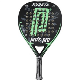 Resim Head Tenis Raketler Pro's Pro Kudeta Padel Raketi 