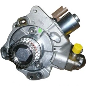 Resim Yuksek Basınc Pompası 3008 I-2-308 2-5008 I-2-508 I-2-boxer 3-expert 4-c4 2-pıcasso-c5 107- C5-focus 3-galaxy 3-kuga-mondeo-ducato 2.0-2.2 Hdı Bluehdı 9674984480 1870671 Ds7q9a543bb 