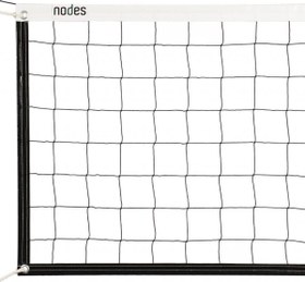 Resim Avessa Nizami Voleybol Filesi KR126/128 