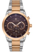 Resim DAVID GUNER DG-8420GA-E6 