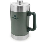 Resim Stanley Klasik French Press Termos 1.4 Lt 
