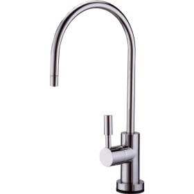 Resim Aydogan's Su Arıtma Cihazı Musluğu Lüks Ankastre Musluk 