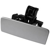 Resim Fiat Linea Punto Torpido Kapagi Kilidi Gri 735420988 500104594 