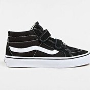 Resim GENÇ SK8-MID REISSUE V AYAKKABI (8- 14+ YAŞ) 