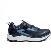 Resim Derinet Humtto Cırt Bağcıklı Erkek Sneaker 