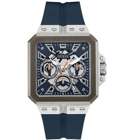 Resim Guess Gugw0637g1 Erkek Kol Saati 