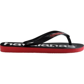 Resim Havaianas Top Logomania II Erkek Parmak Arası Terlik 4145741-2090 - 41-42 