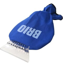 Resim Polar Eldivenli Buz Kazıyıcı 