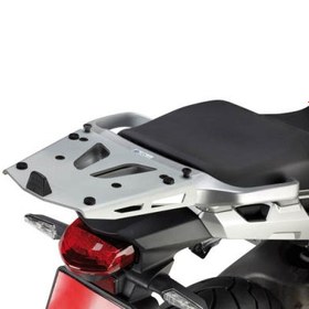Resim GIVI SRA1110 HONDA VFR 1200X CROSSTOURER (12-19) ARKA ÇANTA TAŞIYICI 