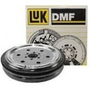 Resim Golf5 Golf6 LuK Volant 132 Diş DSG [415053109] [03G105266BL] 