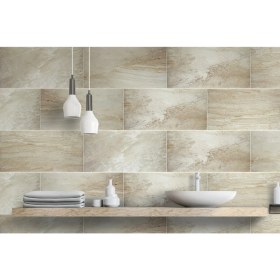 Resim Ege Seramik 330X330 ESSENCE PEARL K:9 - 1 kutu 1. m2 