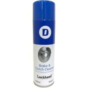 Resim Delphi FREN BALATA TEMIZLEYICISI BALATA SPREYI UNI BM BM BM 973666.12 DELPHI NET1001T-973666.12 