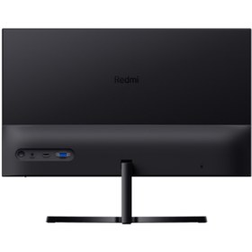 Resim Xiaomi Redmi 1A BHR4141CN 23.8" 6 ms 60 Hz HDMI FHD IPS Monitör 