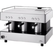 Resim Beko Bkk 2700 Keyf Profesyonel Türk Kahve Makinesi 