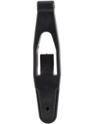 Resim Kenworth T800 Kaput Kilidi Yongtao 