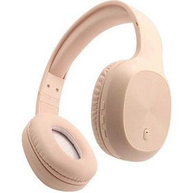 Resim Mikrofonlu Bluetooth Kulaklık, Mikrofonlu Kablosuz Kulaklık0006 