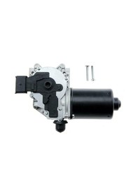 Resim Renault Master 3 Ön Cam Silecek Motoru 2010--2016 