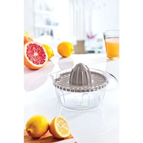 Resim Beta Moda Hub Big Narenciye Sıkacağı 700 Ml. ROYALEKS-CK-199 