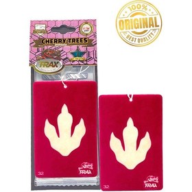Resim Premium Kalite Oto Araç Kokusu Cherry Trees No:32 