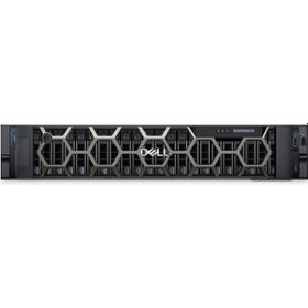 Resim Dell Poweredge R750xs Per750xs4a 4310 16gb 1x1.2tb Sas 2u 