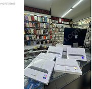 Resim SAMSUNG TAB AP PLUS 4-64 GB KAPALI KUTU GARANTİLİ FATURALI Samsung Tab A9 Plus X210 TR | 64 GB | Gümüş
